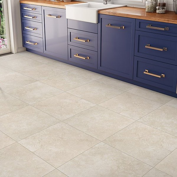 The newest ideas in tile flooring in Kindersley, SK from Battlefords Flooring Centre