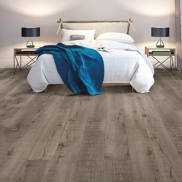 Vinyl flooring ideas in Saskatoon, SK from Battlefords Flooring Centre