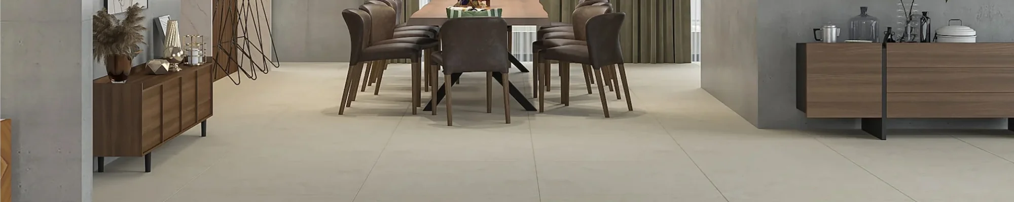 Tile floors information and tips from Battlefords Flooring Centre in North Battlefords, SK